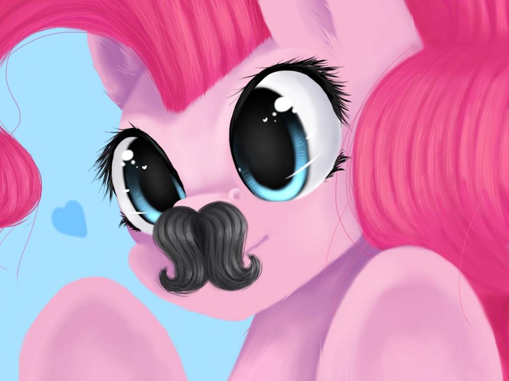 my_little_pony___pinkie_pie___look_at_my_mustache__by_iponylover-d8hw5yq.thumb.jpg.d7f23baaeab64015100a4005baedc07d.jpg
