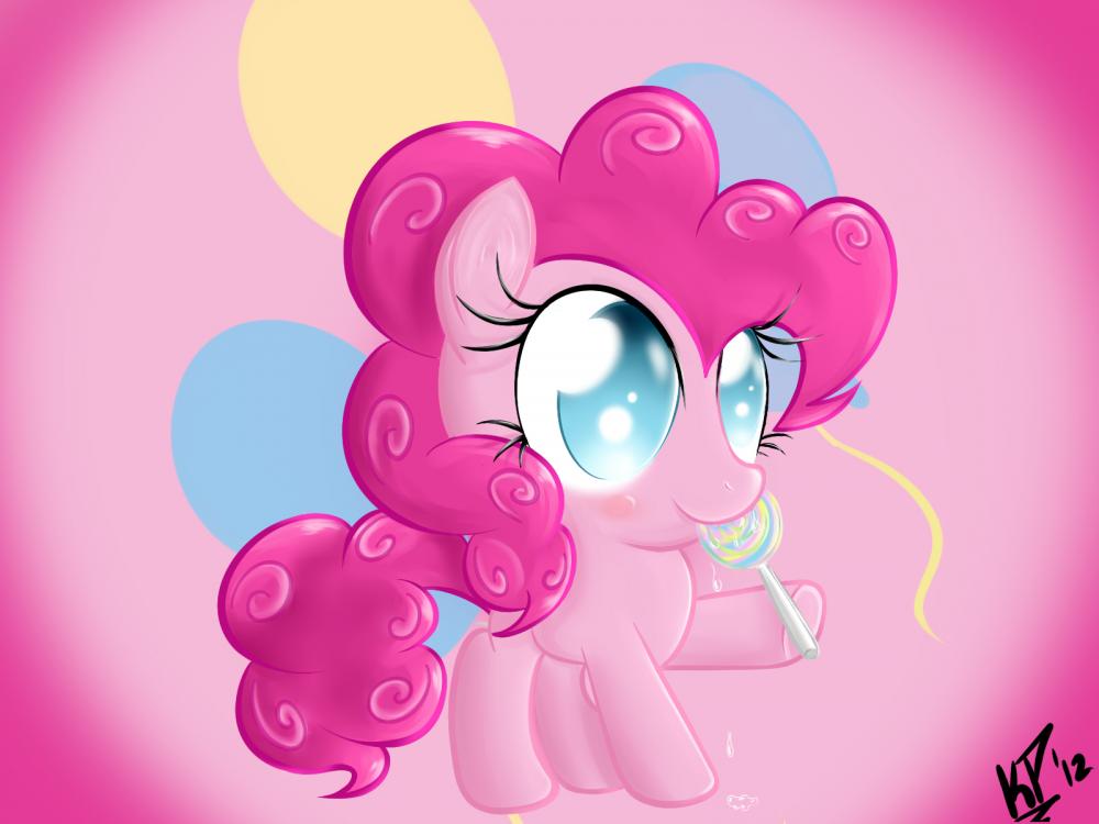 pinkie_pie_filly_by_kinkiepied-d54yut4.thumb.jpg.93903d1071524935a1d7c73f91c2d1ab.jpg
