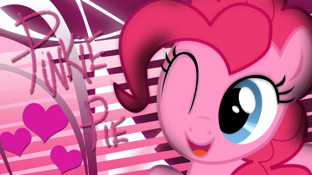 pinkie_pie_wallpaper___laughter___by_frequencyspark-d67ut7s.thumb.png.f85f0675c171a715e331dd79fba56640.png