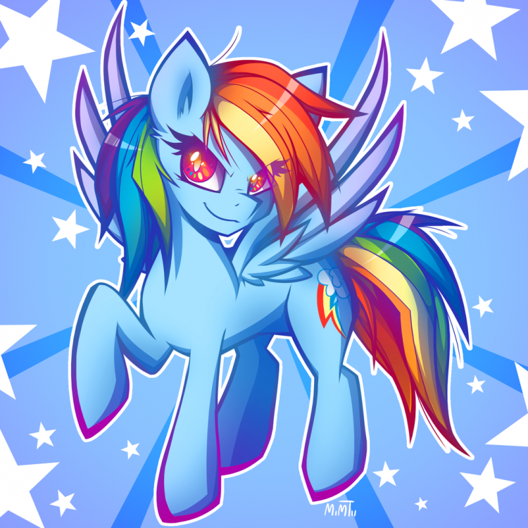 rainbow_dash_by_mimtii-d9pd785.thumb.png.4d60cbcb0c4d9561d67b2544f75a4a02.png