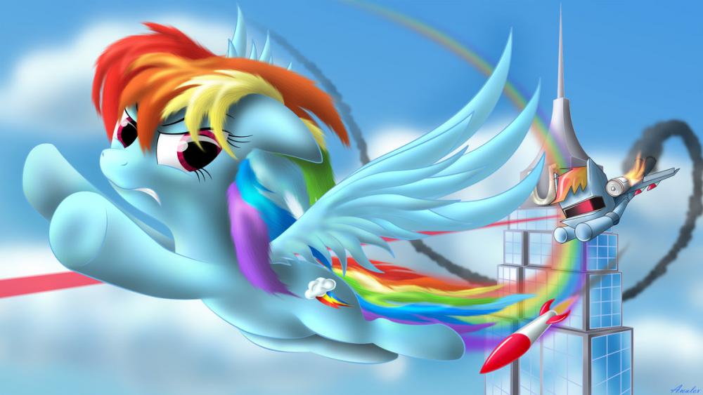 rainbow_dash_vs__rdash_5000_by_awalex-d7zffks.thumb.jpg.120498a7c1482d6e7dac0c48728e1d61.jpg