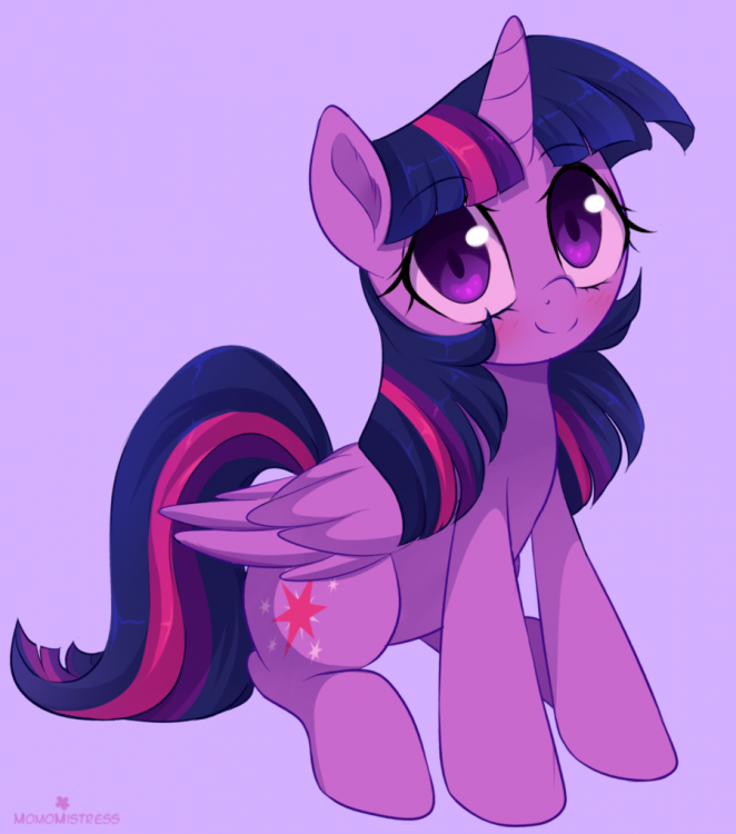 sparkly_princess_by_momomistress-db16nc5.thumb.png.d0805402c6876177794b766960ac43d1.png