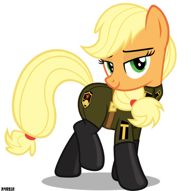 tovarischa_applejack_by_a4r91n-d7x5trt.thumb.png.cf4c34da129861c5739dbe981b8046ba.png
