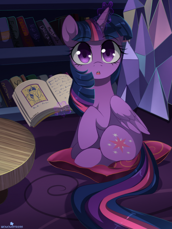 twilight_sparkle_by_momomistress-dbh78fv.thumb.png.7e83828bebf09fbb280a2f068a3473c6.png