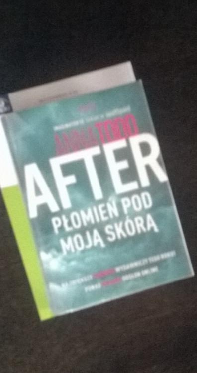 Fantasia Painting.jpg