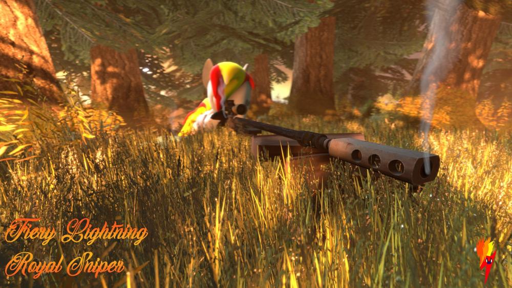 _mlp_sfm__fiery_lightning___the_royal_sniper_by_fierylightningsfm-dbmstul.thumb.jpg.2ead8d0d3117871fce8550b516fe9bd1.jpg