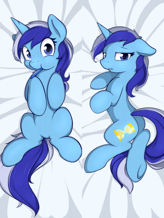 minuette_by_theparagon-d9yhiwg.thumb.png.be98c0e80893b3aebd7f75f45ad867bb.png