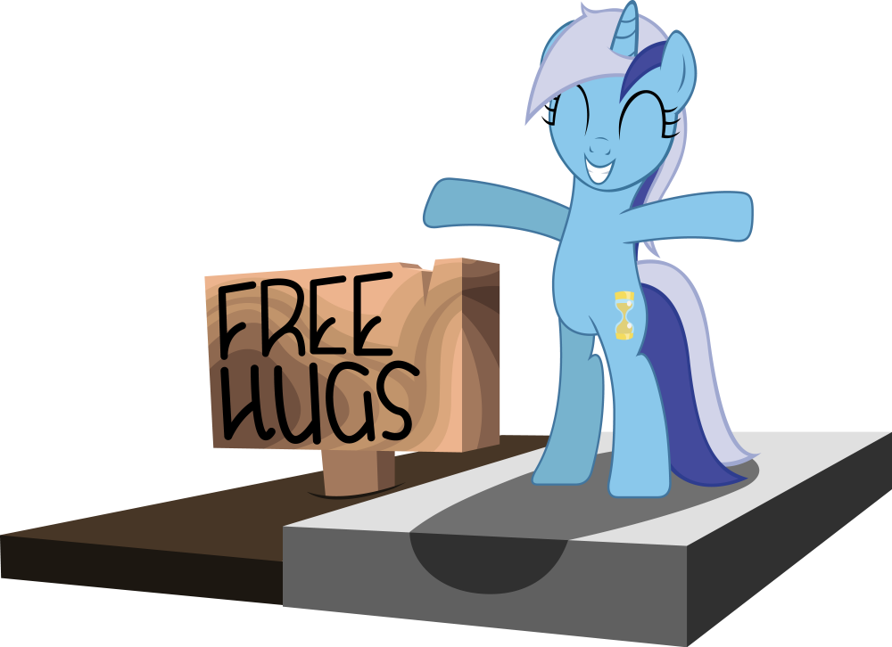 minuette_wants_a_hug_by_tehawesomeface-d5o2q8x.thumb.png.d0fd1843497e1300aedb010cf7da7063.png