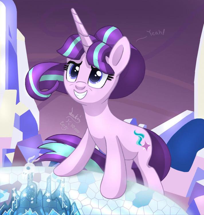 mlp_fim___starlight_glimmer_s_power_by_joakaha-d9ixb8f.thumb.jpg.61111caca81fcf7e412b1ed30c390cbd.jpg