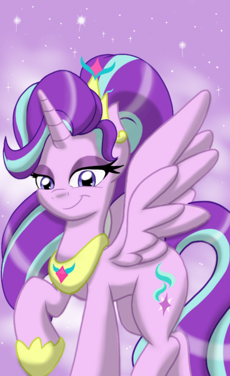 princess_starlight_glimmer_by_princesstwilisparkle-da681jv.thumb.png.efeca2a1cf3f54780b78198349fc4c6b.png
