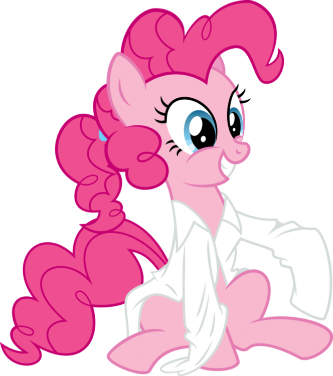 sciencetist_pinkie_w__ponytail_by_muffinname-d51j14g.thumb.png.a4aec233c66b01af0d55ed023403f244.png