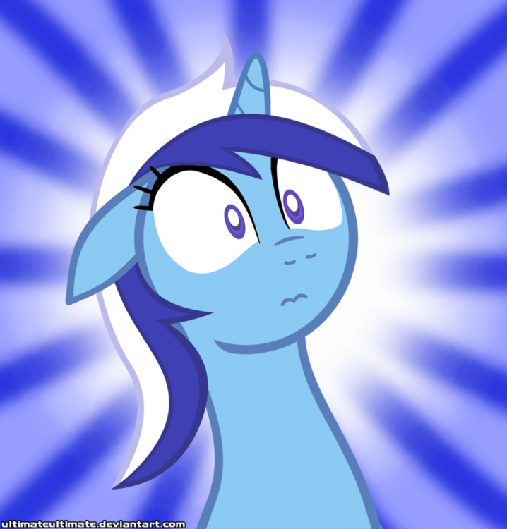 surprise_colgate_by_ultimateultimate-d586wmc.thumb.png.e67a6d59aceed6d87569f6989f279a8e.png