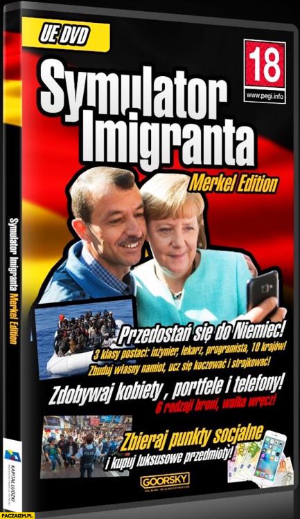 symulator-imigranta-merkel-edition-przedostan-sie-do-niemiec-zdobywaj-kobiety-portfele-telefony-zbie.thumb.jpg.9c7b6c78407cdb93261c5362fc3109c0.jpg