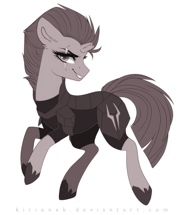 tempest_shadow_by_kirionek-dbh9g74.thumb.png.ea294764949a5acfa36ddb5864e56b1b.png
