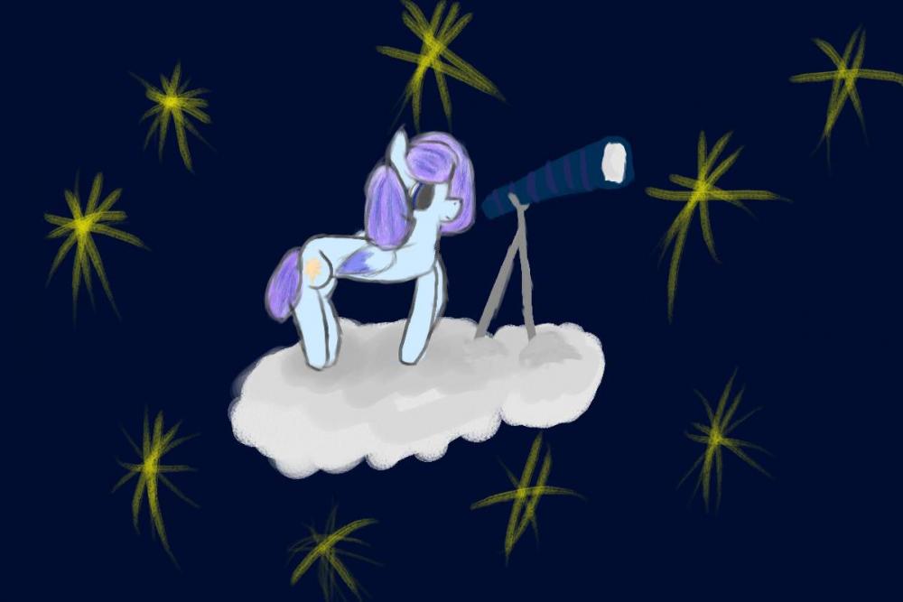 mlp ;).jpg