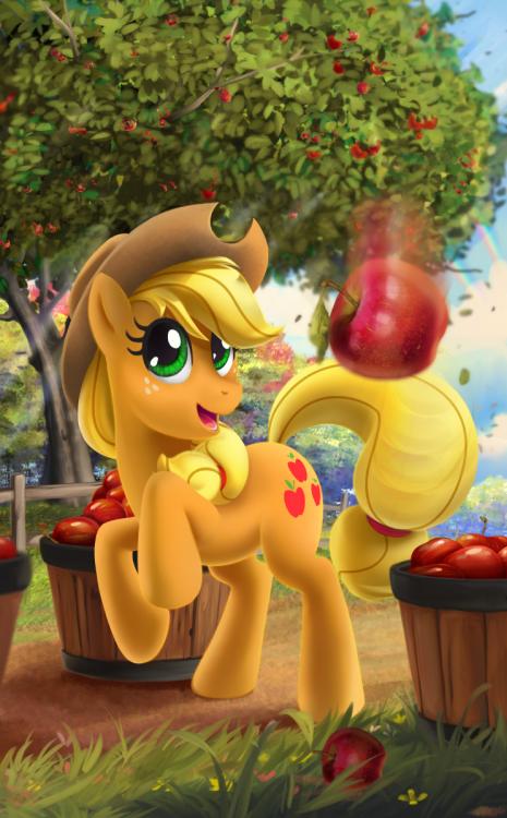 applejack_by_mewpan-d4zuur3.thumb.jpg.ef23b7ebb6972d2d5dd31d2dee0cd729.jpg