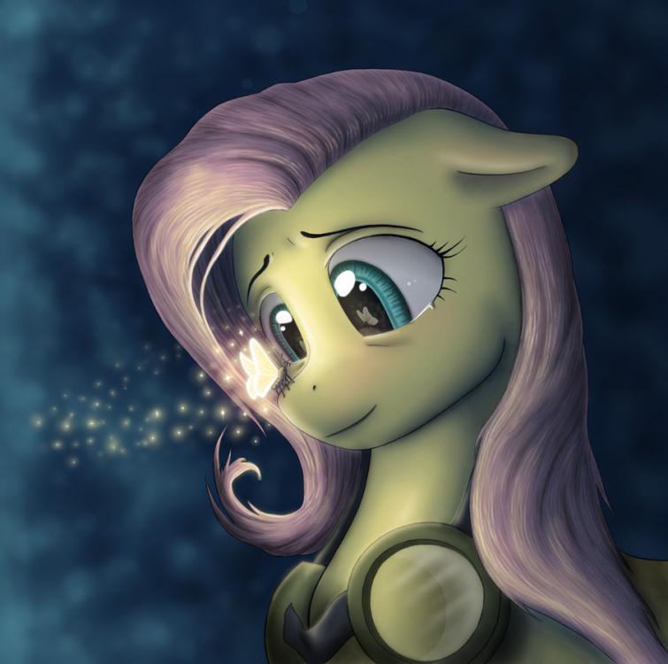 fluttershy__s_spirit_by_anadukune-d526gs9.thumb.jpg.d8ec25ace12f9069ef62bb6a6197110e.jpg