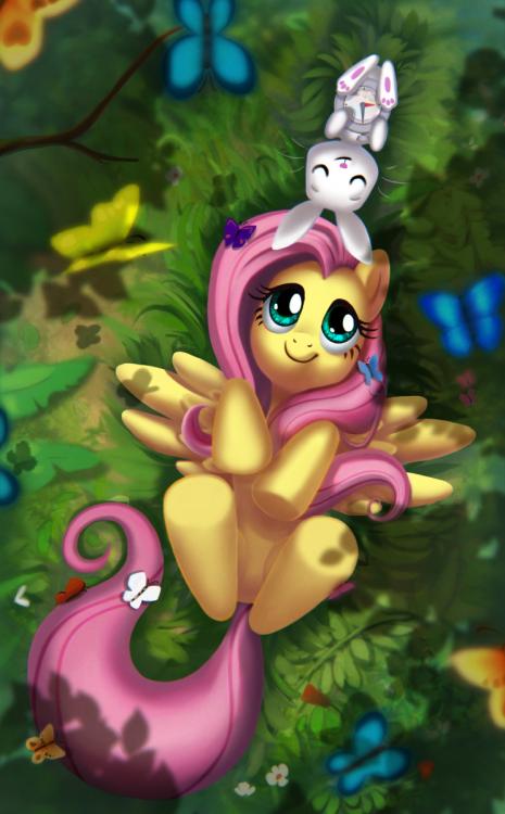 fluttershy_by_mewpan-d4zlgv0.thumb.jpg.3b63f22dbfe4c9de6536e47da5603863.jpg