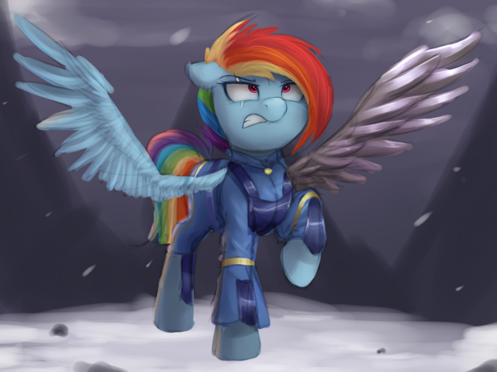 future_dash__atg_2017_d20__by_vanillaghosties-dbkk2wt.thumb.png.83b17fc0002aca81f96b392171f73d50.png