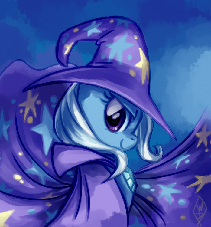 great_and_powerful_by_whitediamondsltd-d4v9qed.thumb.png.e74762d1fedb21fb3bff4c1311d95c6a.png