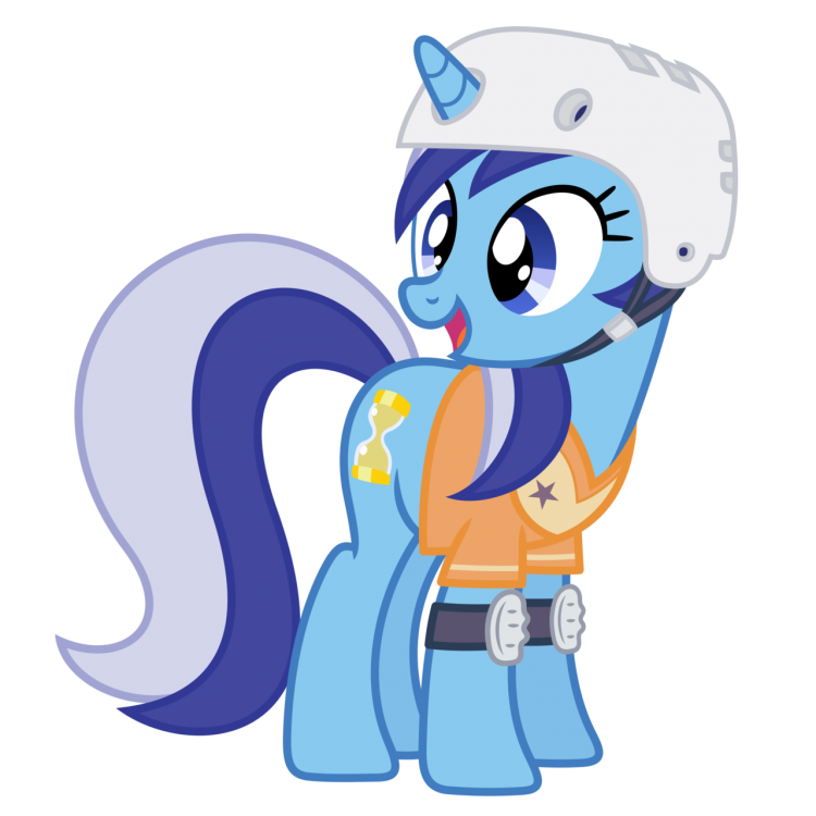 minuette_sportsball_by_dewlshock-d91ifka.thumb.png.063fa08428f72f6d253c82d1f9dc6f34.png