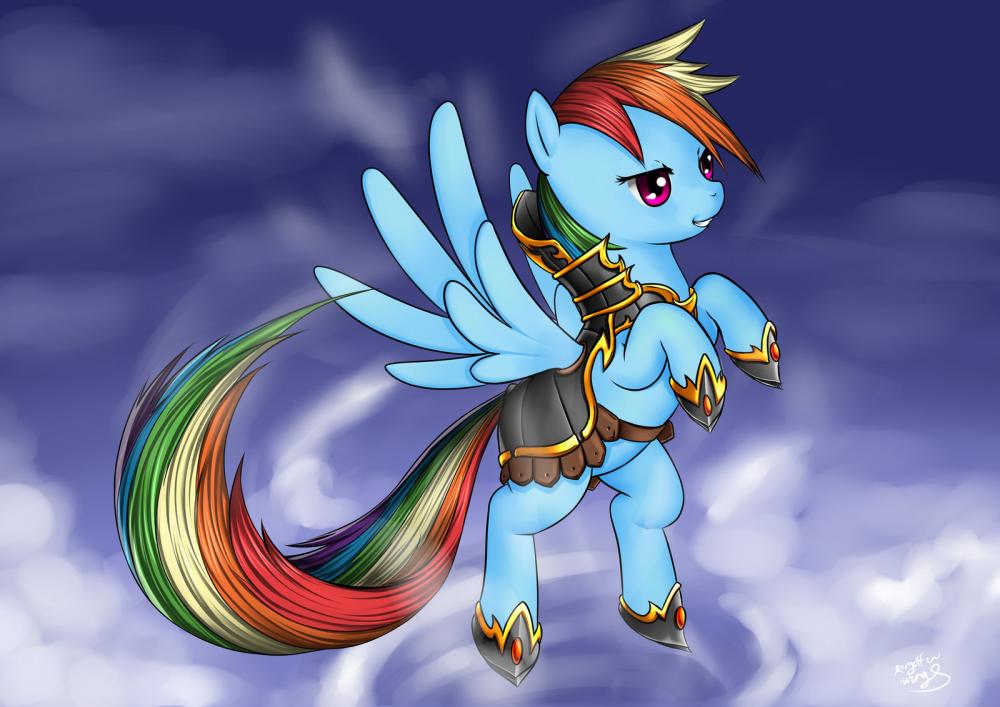rainbow_dash_by_forgotten_wings-d5pksbi.thumb.jpg.48566a8bd729942cb52a4d3329b22692.jpg
