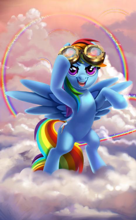 rainbow_dash_by_mewpan-d4zcf54.thumb.jpg.03de128c5242132227b3a7eb03063fed.jpg