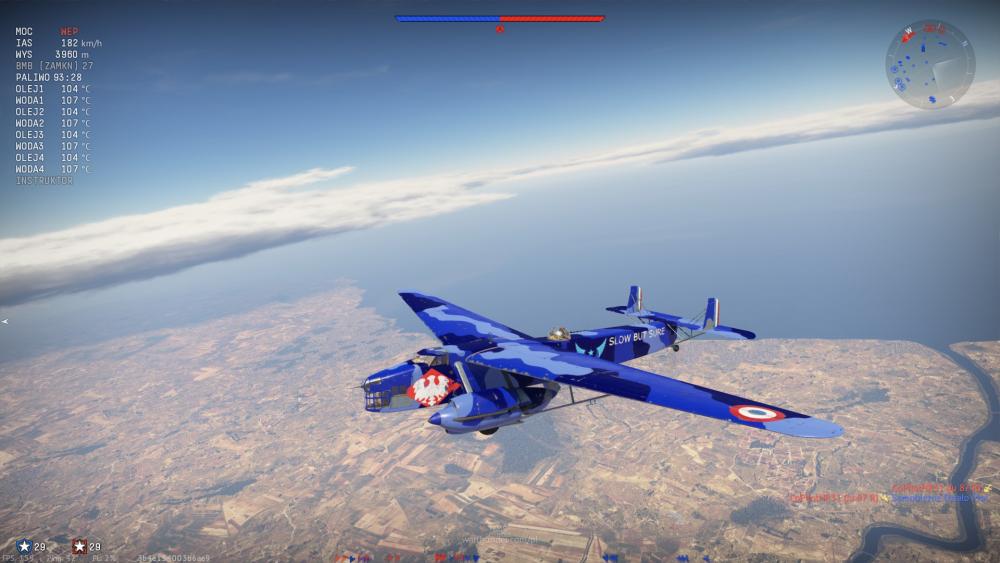 shot 2017.12.09 17.00.45.jpg