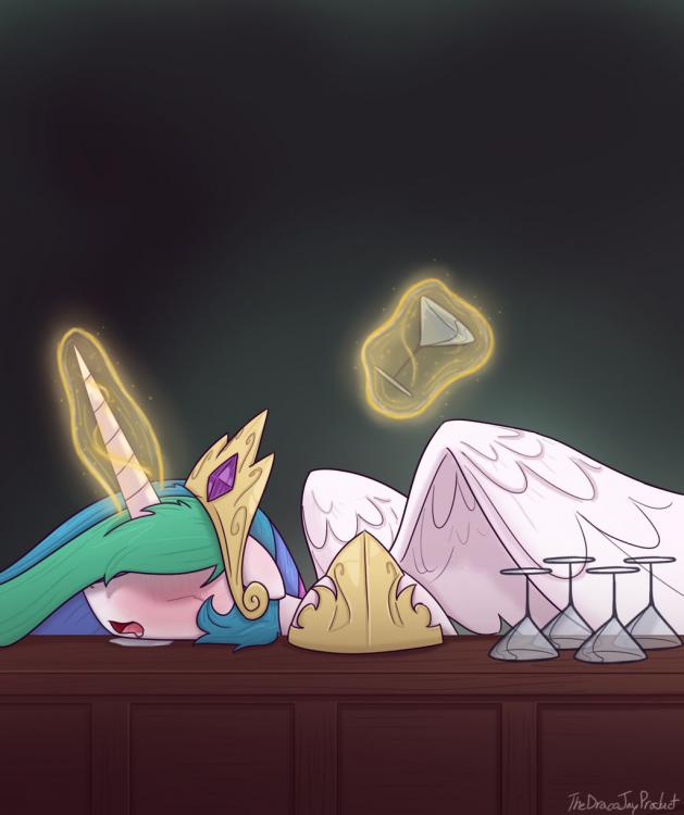 celestia__you_re_drunk_by_thedracojayproduct-d8dcraq.thumb.jpg.d1f8ccb3d4d1fa5879c5e45ec4091e3a.jpg