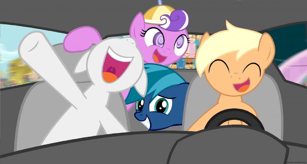 drunk_irish_drinking_song_with_the_bronies_by_deathnyan-d6kpyqn.thumb.png.6f1c87fde9bd32c8d8d4230ffb8f948d.png