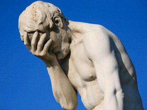 facepalm-statue.jpg.99bdc944bb210e27f4232591b4feed98.jpg