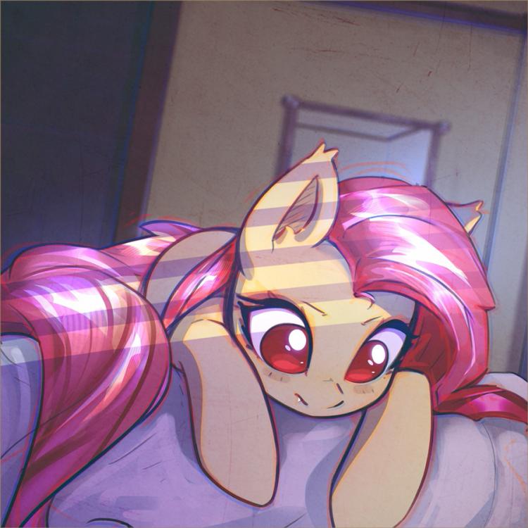 flutterbat_by_mirroredsea-dbs7aa7.thumb.jpg.54aacb6ff98c824e6e3ca244d403ce8e.jpg