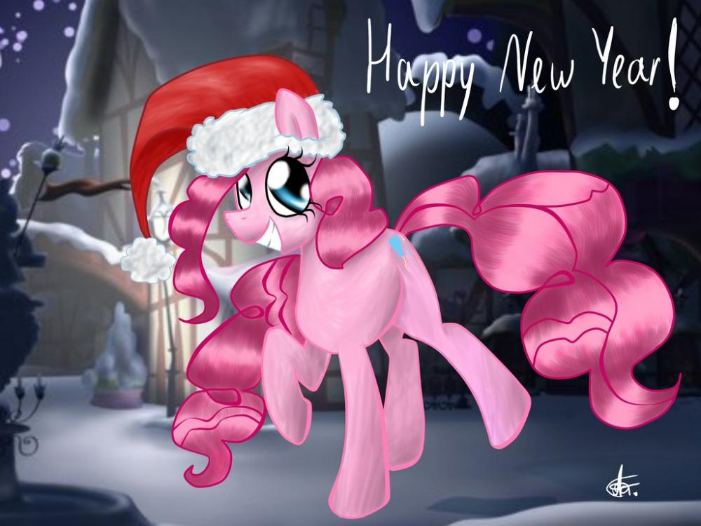 happy_new_year_by_pinkie_pie_by_abovespace-d5p8ikh.jpg