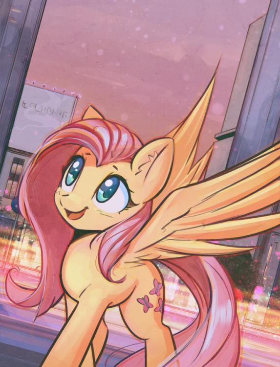 lights_and_music_by_mirroredsea-dbhs4oq.thumb.jpg.4bddeafef3ff25ef99e76359c0aa989c.jpg