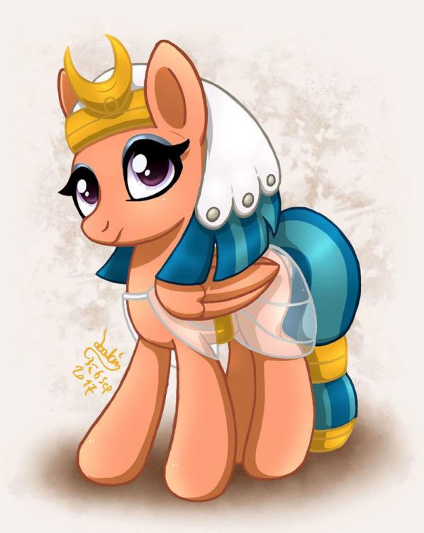 mlp_fim___somnambula_by_joakaha-dbmlef4.thumb.jpg.29679957650b793f10317431de35f236.jpg