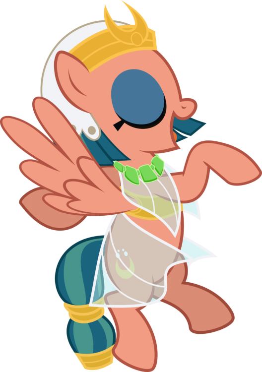 mlp_vector___somnambula__4_by_jhayarr23-dbt7fzv.thumb.png.ede3114027c75cf9777e33ea5eb73ce3.png