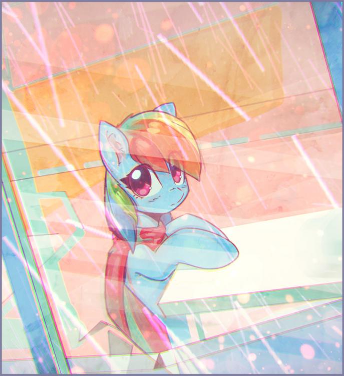 shelter_by_mirroredsea-dbmcuz9.thumb.jpg.cd2e5e167bc779a4251264a3d0c9830f.jpg