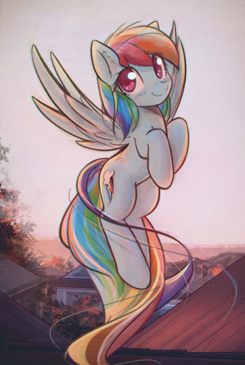 ultimately_unlimited_by_mirroredsea-dbilhev.thumb.png.a296f604472d4b1e1b9026ed9953f8a9.png