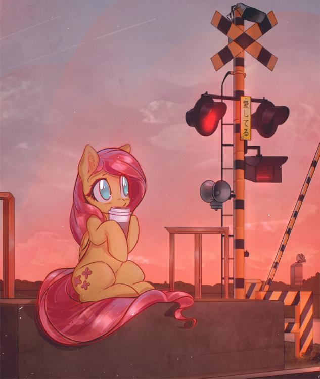 unforgettable_season_by_mirroredsea-dbtzdeb.thumb.jpg.b3b63f50e58b96afd1b7a8ddb4328d10.jpg