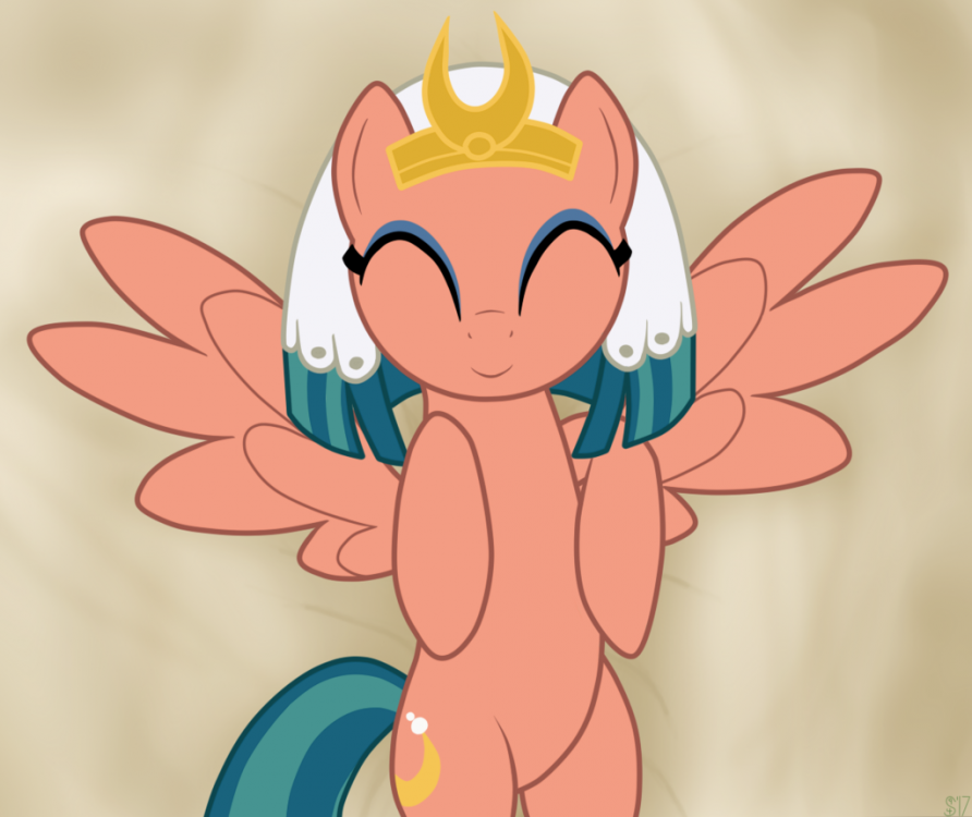yeah__i_would_definitely_cuddle_with_this_pony_by_sutekh94-dbmenyl.thumb.png.fd7b99a681b475205fcf088be330e31c.png