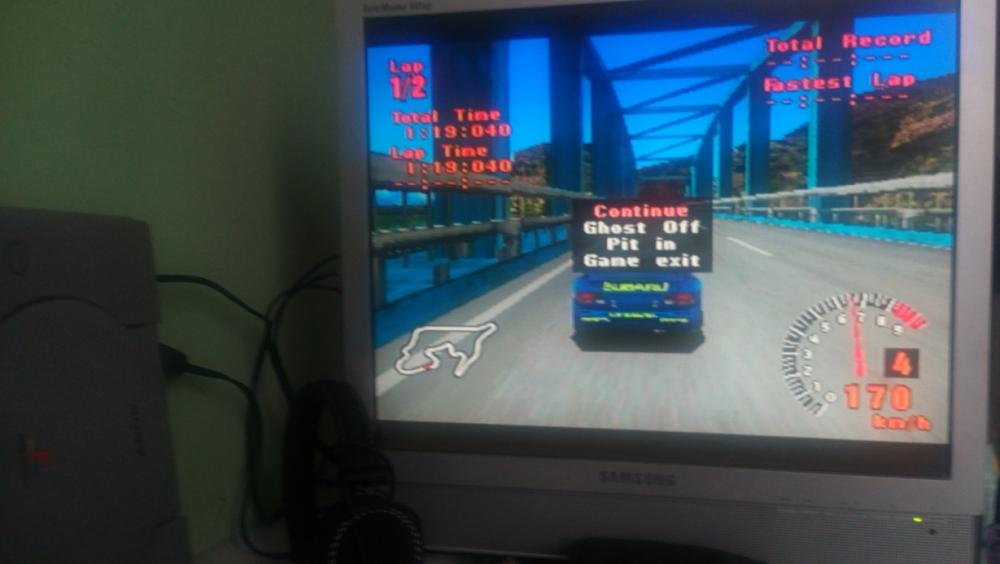 IMG_20180111_133713 - Kopia.jpg