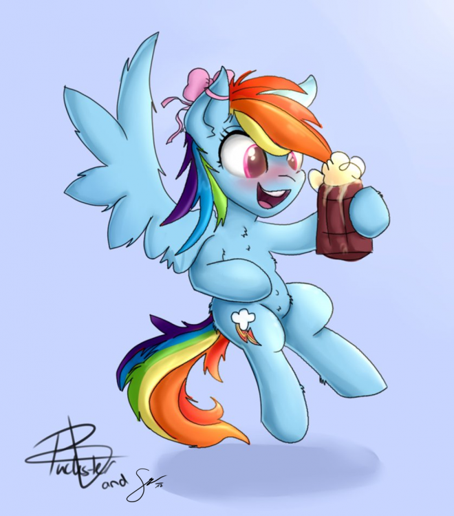 _collab__cheers__by_pucksterv-db2u6z6.thumb.png.438b40a51812cefa27449c8191d5ecb3.png