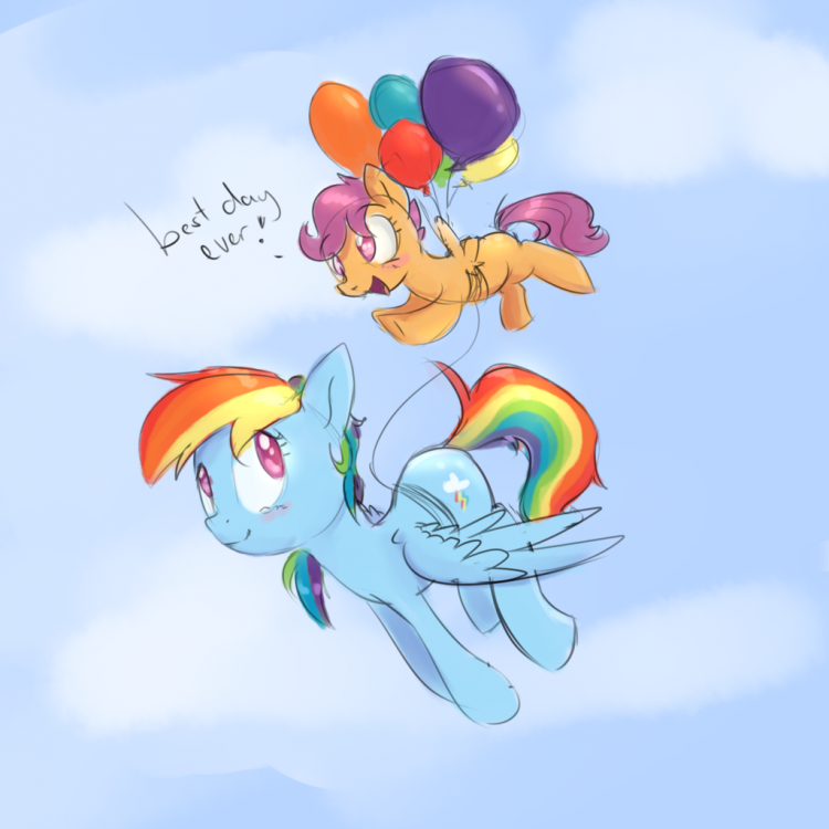 _patreon__best_day_ever__by_pucksterv-dbgns6a.thumb.png.13c1e19380ecf181bbf5ff76fb4c02c8.png
