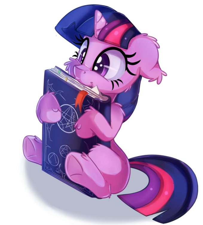 book_horse_by_thediscorded-dazeysr.thumb.png.24ffec796f0ec2855f4ad4e3947fe663.png