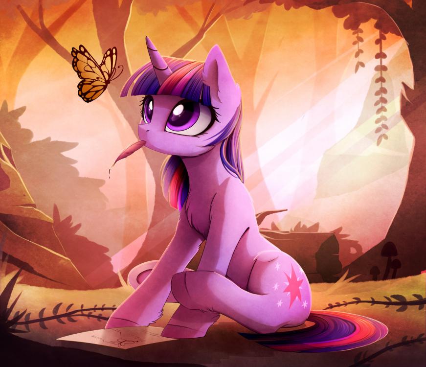 com6__twilight_by_magnaluna-db2ad5x.thumb.jpg.26fcea091b3fd8fdc5cc6a6232bd7fbc.jpg