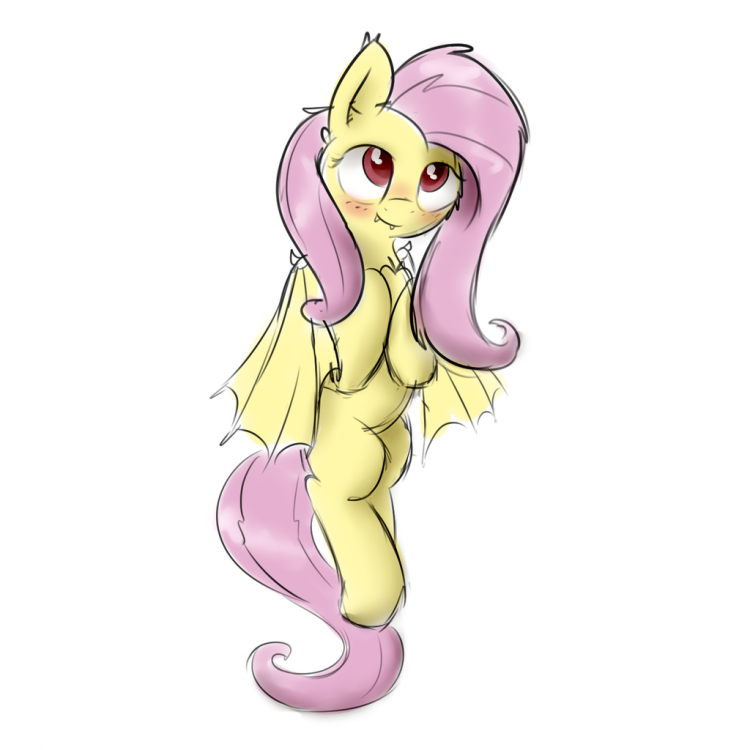 flutterbad_by_pucksterv-daixawp.thumb.png.1111182463c56f90655a2824067dd87c.png