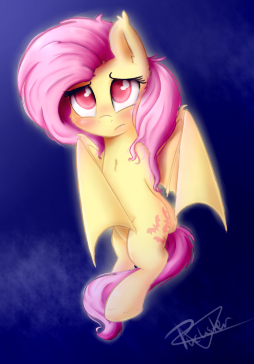 flutterbetter_by_pucksterv-daj1t7e.thumb.png.780fc7e7a2f6f0391d0bb7e140bda5c2.png