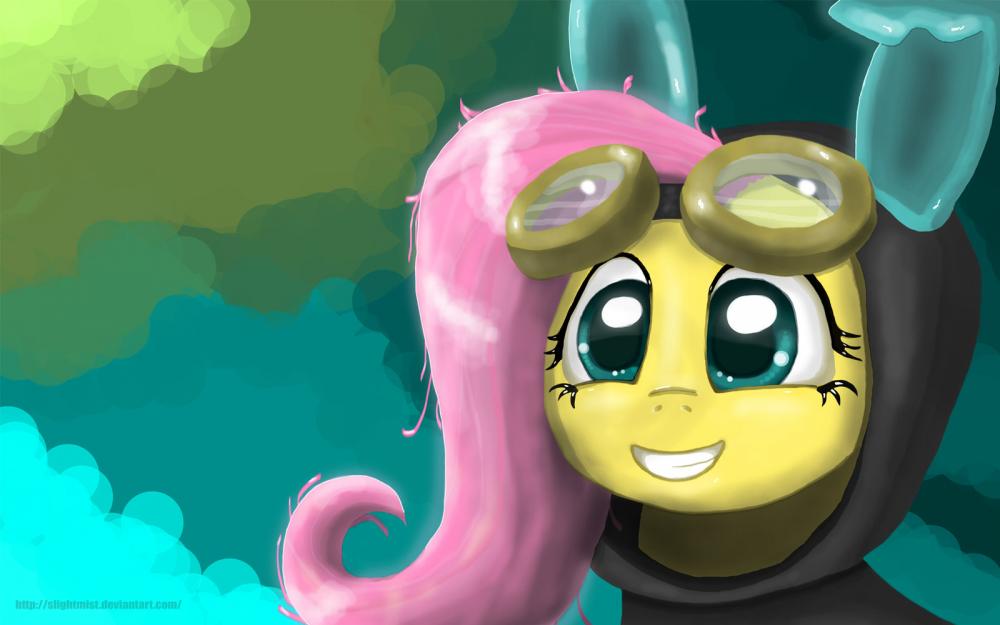 flutterspy_portrait_by_slightmist-d5nvmhf.thumb.jpg.e9793d16ff297c5f47a2d0bf1462229b.jpg