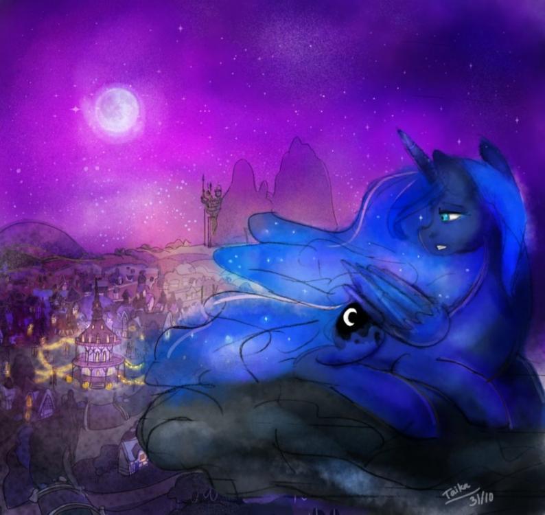 lonely_night__princess_luna_fan_art__by_taikajameson-dbsdef6.thumb.jpg.302e807636ab96608acdc126bf1b5225.jpg