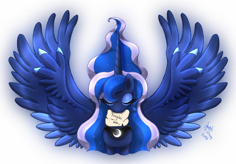 mlp_fim___princess_luna_magic_wings_v_1_by_joakaha-dadxdbv.thumb.jpg.2305faca2e77e3ce7bf41f45aa9375aa.jpg